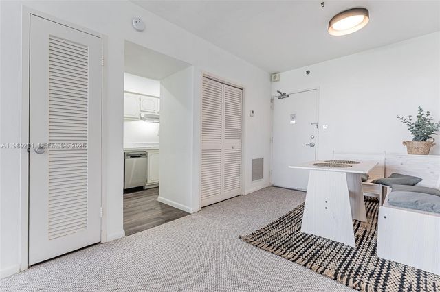 1000 West Ave 432, Miami Beach, FL 33139