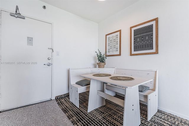 1000 West Ave 432, Miami Beach, FL 33139