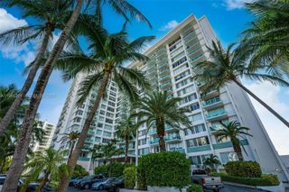 1000 West Ave 432, Miami Beach, FL 33139