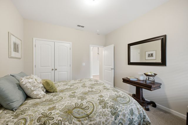 1510 Allwood Ave, Murfreesboro, TN 37128