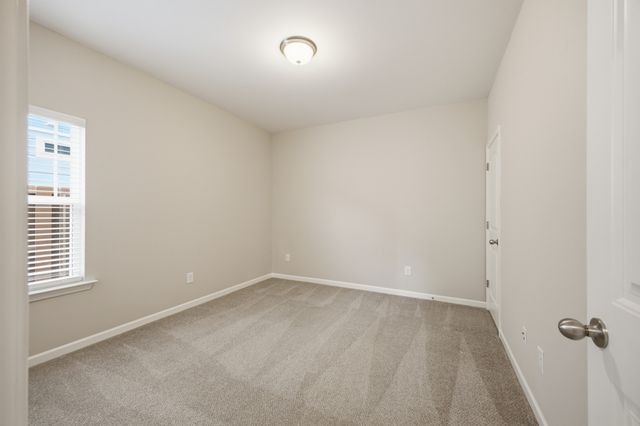 1510 Allwood Ave, Murfreesboro, TN 37128