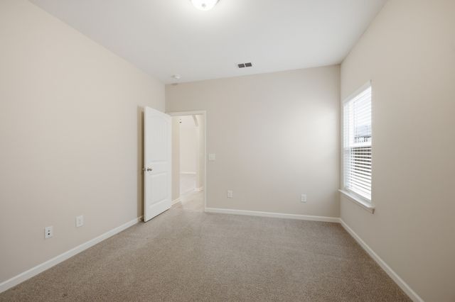 1510 Allwood Ave, Murfreesboro, TN 37128