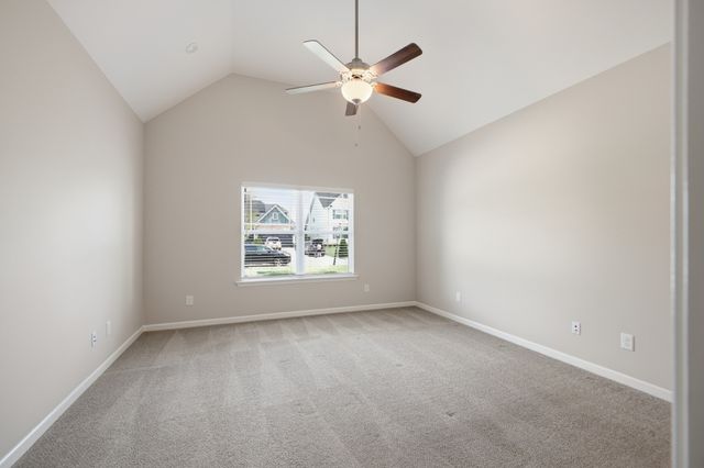1510 Allwood Ave, Murfreesboro, TN 37128