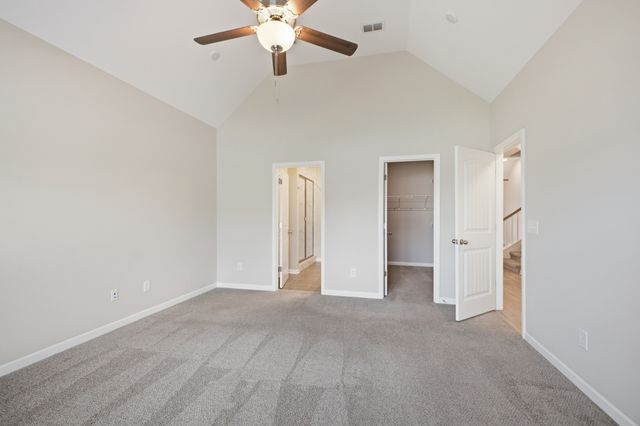 1510 Allwood Ave, Murfreesboro, TN 37128