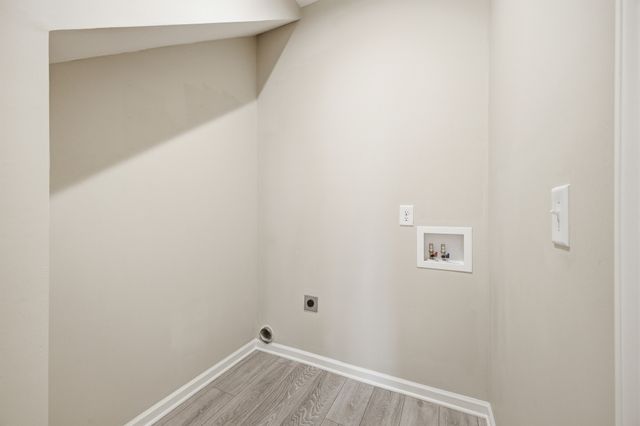1510 Allwood Ave, Murfreesboro, TN 37128
