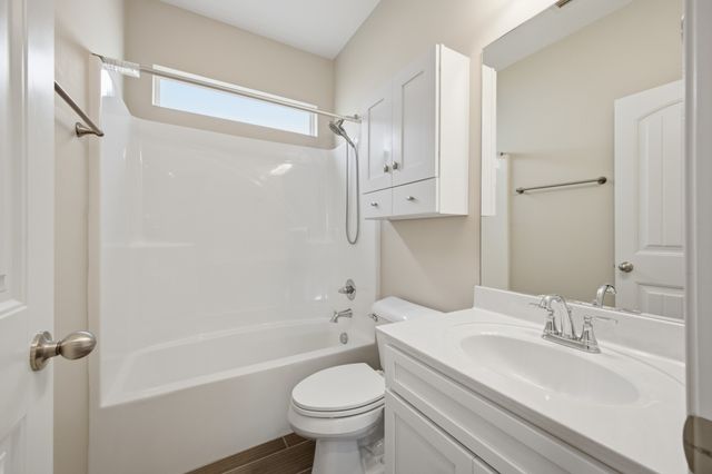 1510 Allwood Ave, Murfreesboro, TN 37128