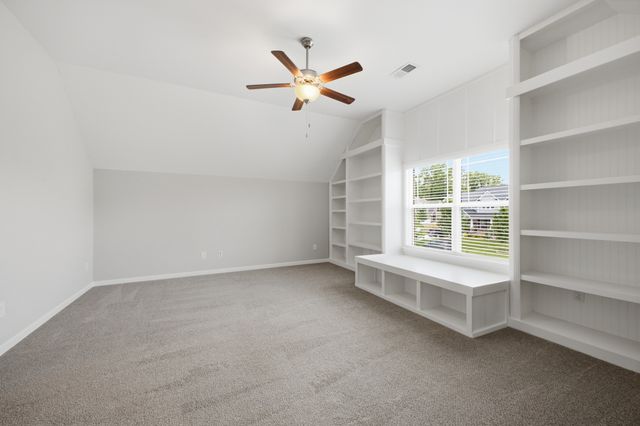 1510 Allwood Ave, Murfreesboro, TN 37128
