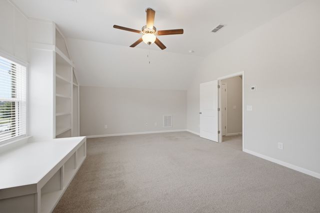 1510 Allwood Ave, Murfreesboro, TN 37128