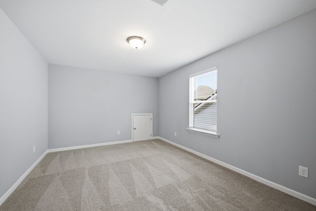 1510 Allwood Ave, Murfreesboro, TN 37128