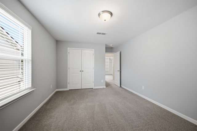 1510 Allwood Ave, Murfreesboro, TN 37128