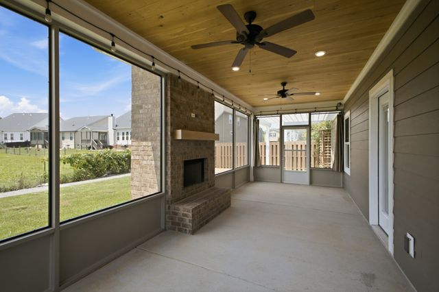 1510 Allwood Ave, Murfreesboro, TN 37128