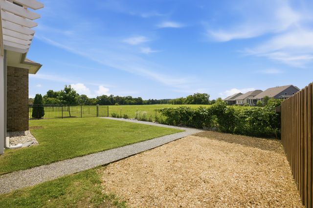 1510 Allwood Ave, Murfreesboro, TN 37128