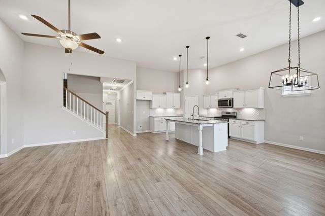1510 Allwood Ave, Murfreesboro, TN 37128