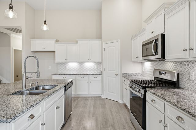 1510 Allwood Ave, Murfreesboro, TN 37128