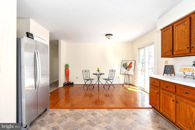 5527 SMITH STATION RD, Fredericksburg, VA 22407