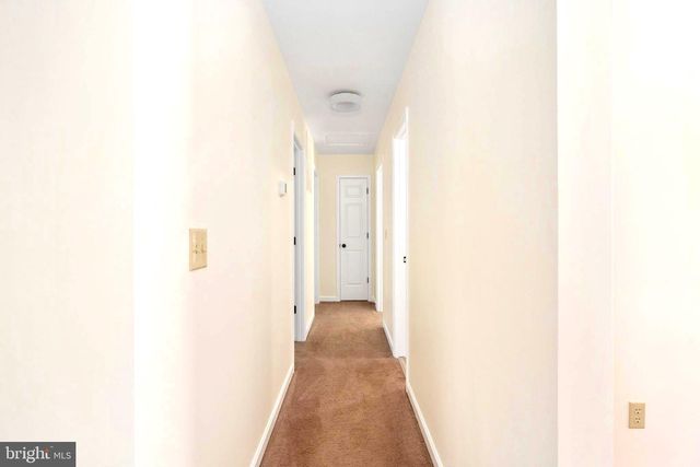 5527 SMITH STATION RD, Fredericksburg, VA 22407