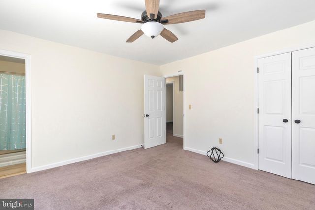 5527 SMITH STATION RD, Fredericksburg, VA 22407
