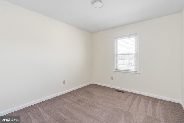 5527 SMITH STATION RD, Fredericksburg, VA 22407