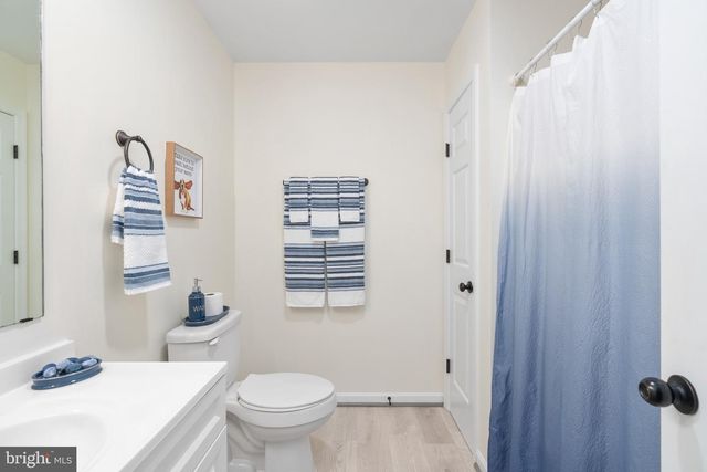 5527 SMITH STATION RD, Fredericksburg, VA 22407