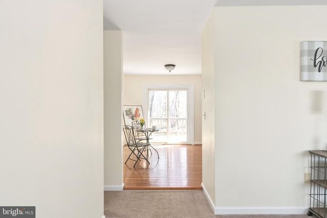 5527 SMITH STATION RD, Fredericksburg, VA 22407