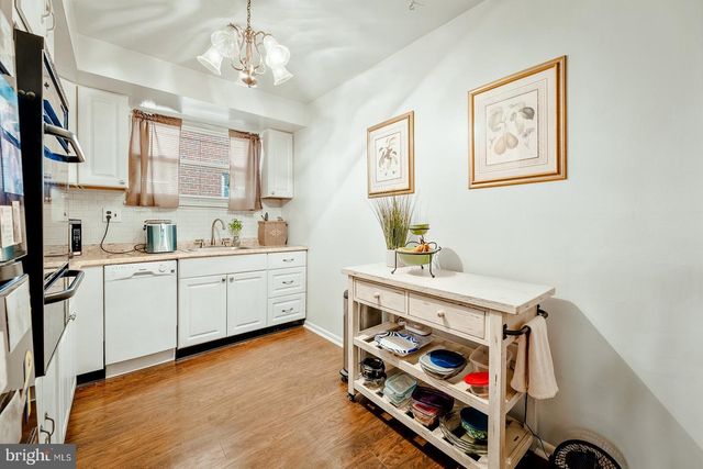 4401 PEARSON AVE, Philadelphia, PA 19114