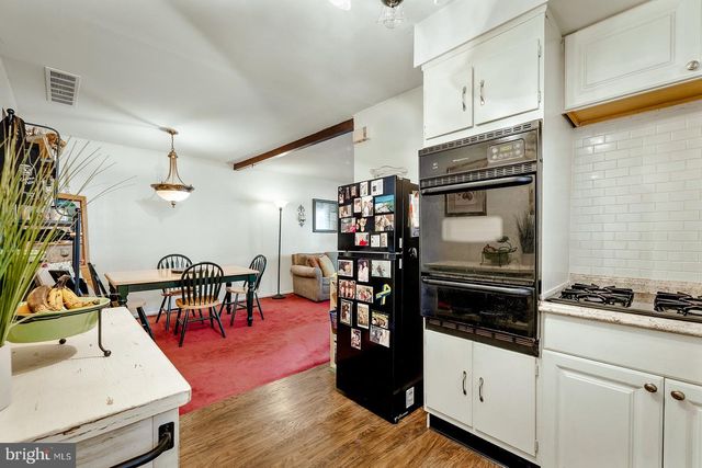 4401 PEARSON AVE, Philadelphia, PA 19114