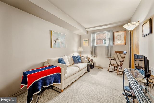 4401 PEARSON AVE, Philadelphia, PA 19114