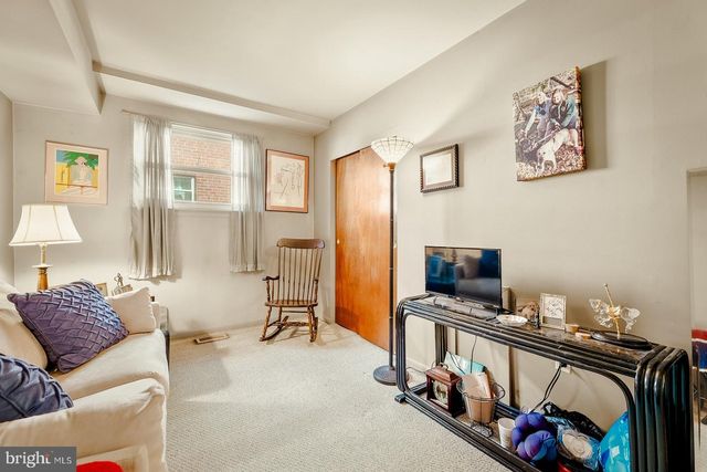 4401 PEARSON AVE, Philadelphia, PA 19114