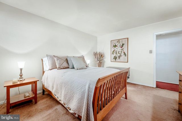4401 PEARSON AVE, Philadelphia, PA 19114