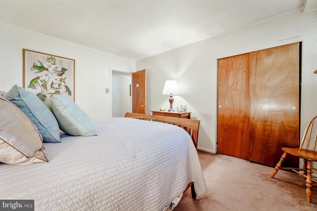 4401 PEARSON AVE, Philadelphia, PA 19114