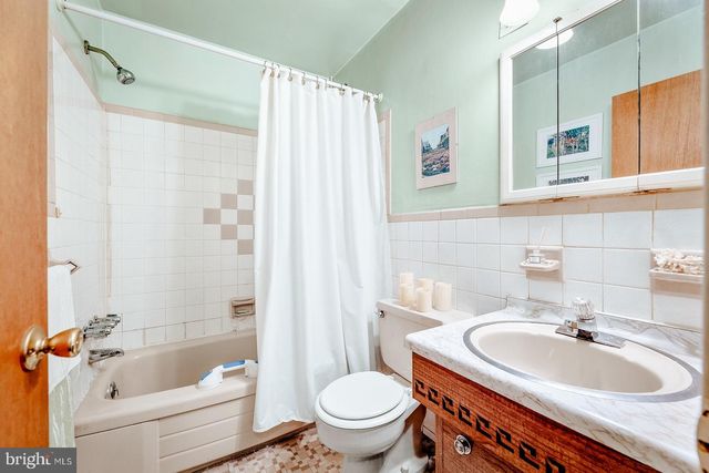 4401 PEARSON AVE, Philadelphia, PA 19114