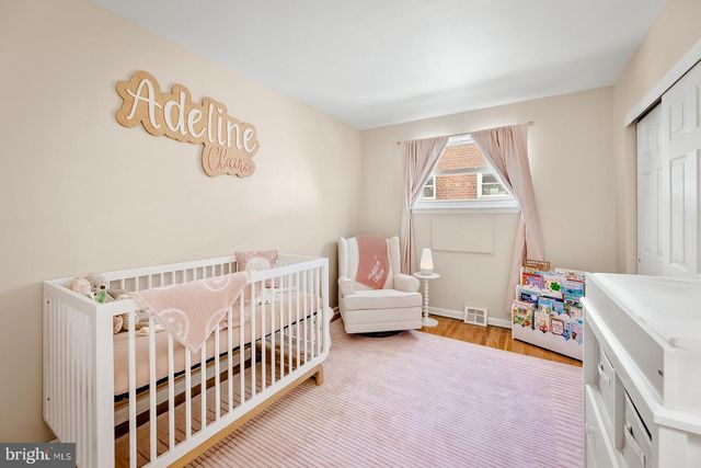 4401 PEARSON AVE, Philadelphia, PA 19114