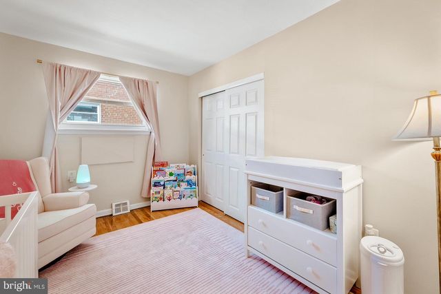 4401 PEARSON AVE, Philadelphia, PA 19114
