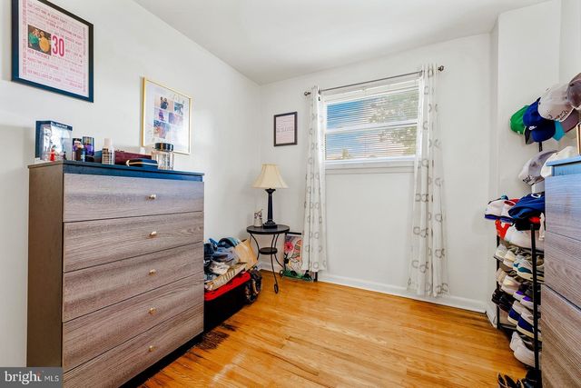 4401 PEARSON AVE, Philadelphia, PA 19114