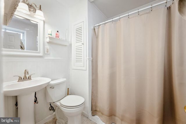 4401 PEARSON AVE, Philadelphia, PA 19114