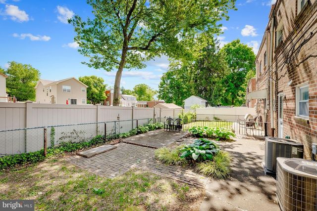 4401 PEARSON AVE, Philadelphia, PA 19114