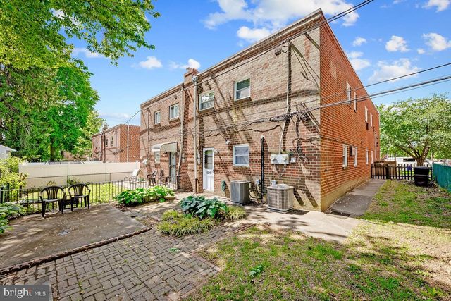 4401 PEARSON AVE, Philadelphia, PA 19114