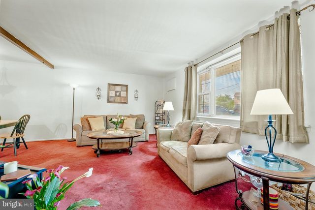 4401 PEARSON AVE, Philadelphia, PA 19114