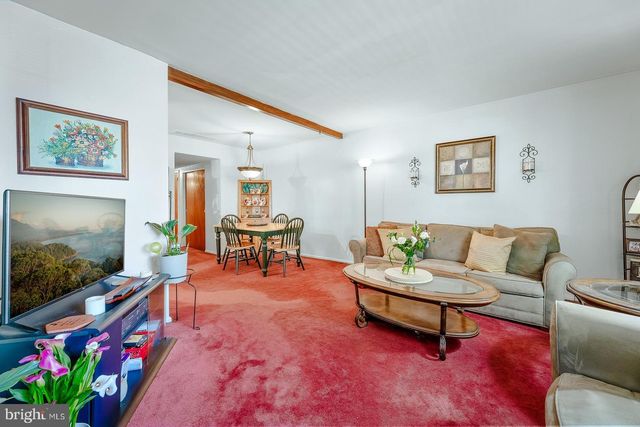 4401 PEARSON AVE, Philadelphia, PA 19114