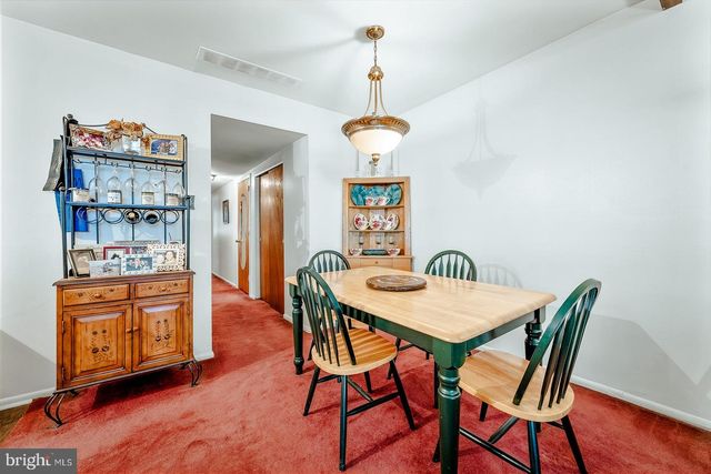 4401 PEARSON AVE, Philadelphia, PA 19114