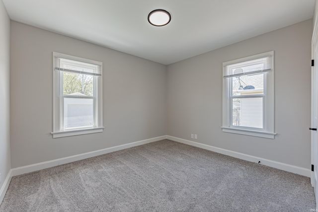 757 E Delaware Street, Evansville, IN 47711