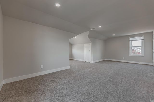 757 E Delaware Street, Evansville, IN 47711