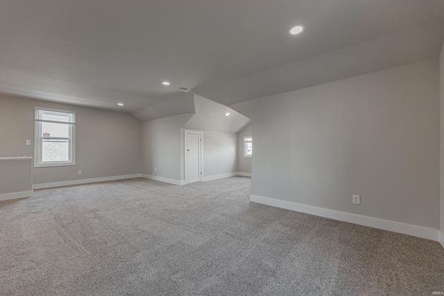 757 E Delaware Street, Evansville, IN 47711