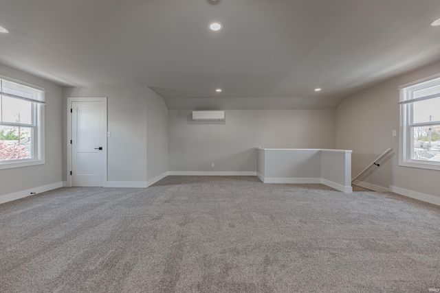 757 E Delaware Street, Evansville, IN 47711