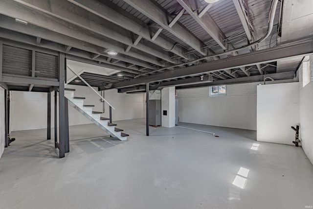 757 E Delaware Street, Evansville, IN 47711