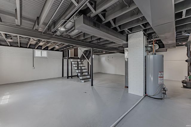 757 E Delaware Street, Evansville, IN 47711