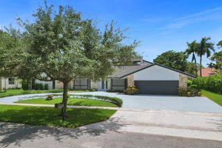 7475 Estrella Circle, Boca Raton, FL 33433