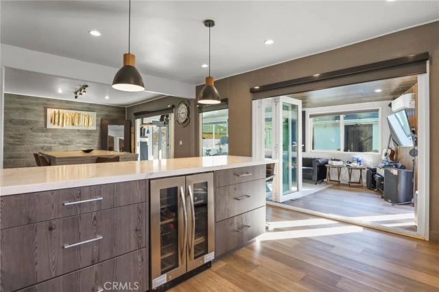 20422 Schoenborn, Winnetka, CA 91306