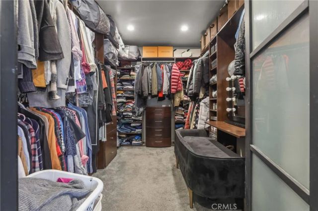 20422 Schoenborn, Winnetka, CA 91306