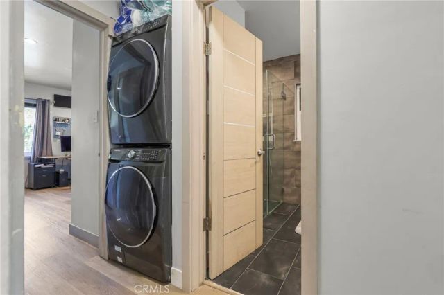 20422 Schoenborn, Winnetka, CA 91306